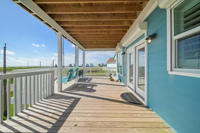 405 Pompano Drive, Freeport, TX 77541 - Photo 16