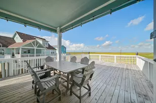 405 Pompano Dr, Freeport, TX 77541 - Photo 42