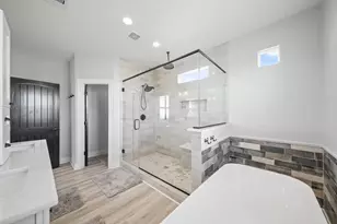 405 Pompano Dr, Freeport, TX 77541 - Photo 32