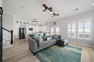 405 Pompano Dr, Freeport, TX 77541 - Photo 24