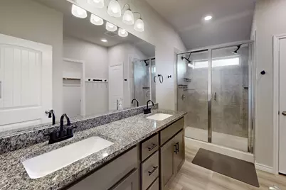 1128 Kennesaw Drive, College Station, TX 77845 - Photo 18