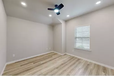 1128 Kennesaw Drive, College Station, TX 77845 - Photo 4