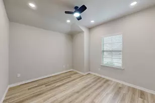 1128 Kennesaw Dr, College Station, TX 77845 - Photo 4