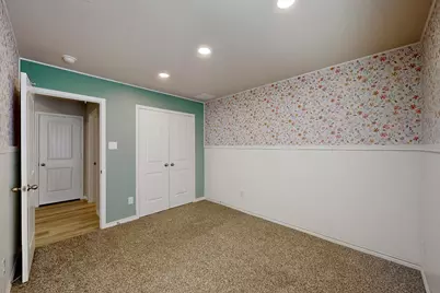1128 Kennesaw Drive, College Station, TX 77845 - Photo 32