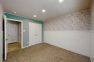 1128 Kennesaw Dr, College Station, TX 77845 - Photo 32