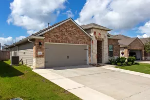 1128 Kennesaw Dr, College Station, TX 77845 - Photo 2