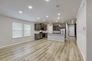 1128 Kennesaw Dr, College Station, TX 77845 - Photo 14