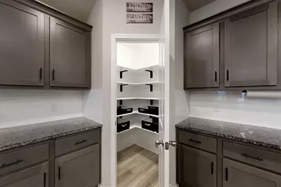 1128 Kennesaw Drive, College Station, TX 77845 - Photo 10