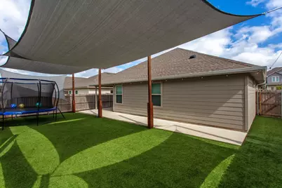 1128 Kennesaw Drive, College Station, TX 77845 - Photo 36