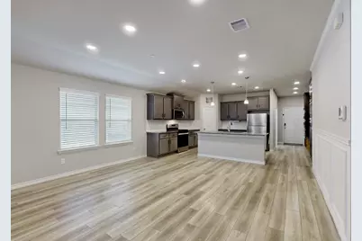 1128 Kennesaw Drive, College Station, TX 77845 - Photo 14
