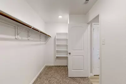 1128 Kennesaw Drive, College Station, TX 77845 - Photo 22