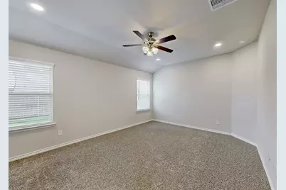 1128 Kennesaw Drive, College Station, TX 77845 - Photo 16
