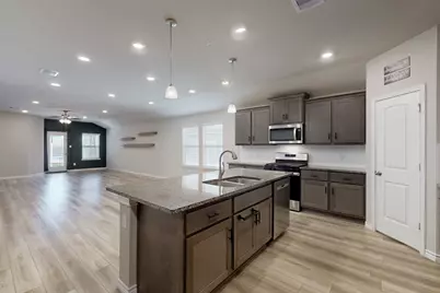 1128 Kennesaw Drive, College Station, TX 77845 - Photo 6