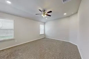 1128 Kennesaw Dr, College Station, TX 77845 - Photo 16