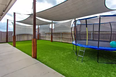 1128 Kennesaw Drive, College Station, TX 77845 - Photo 34