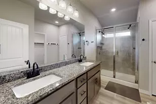 1128 Kennesaw Dr, College Station, TX 77845 - Photo 18