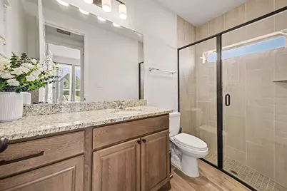 18810 Halter Meadow Trail, Tomball, TX 77377 - Photo 12