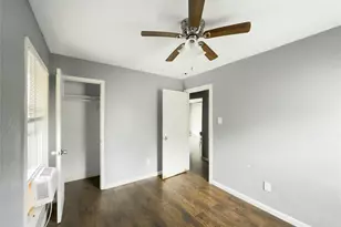 111 Holly St, Lake Jackson, TX 77566 - Photo 20