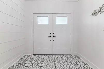 1409 20  1/2 Street, Huntsville, TX 77340 - Photo 8