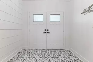 1409 20 1/2 St, Huntsville, TX 77340 - Photo 8