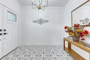 1409 20 1/2 St, Huntsville, TX 77340 - Photo 10