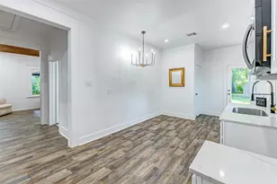 1409 20 1/2 St, Huntsville, TX 77340 - Photo 18