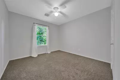 26 N Walden Elms Circle, The Woodlands, TX 77382 - Photo 22