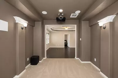 6323 Orange Blossom Lane, Rosenberg, TX 77471 - Photo 32