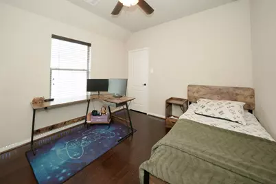 6323 Orange Blossom Lane, Rosenberg, TX 77471 - Photo 34