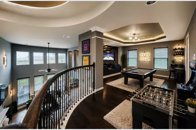 6323 Orange Blossom Lane, Rosenberg, TX 77471 - Photo 26