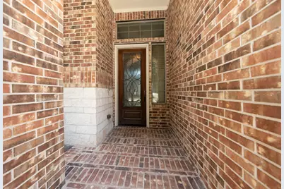 6323 Orange Blossom Lane, Rosenberg, TX 77471 - Photo 4