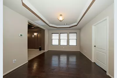 6323 Orange Blossom Lane, Rosenberg, TX 77471 - Photo 28