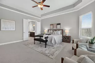 21723 Albertine Dr, Tomball, TX 77377 - Photo 20