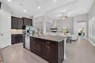21723 Albertine Dr, Tomball, TX 77377 - Photo 16