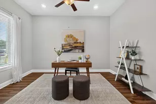 21723 Albertine Dr, Tomball, TX 77377 - Photo 8