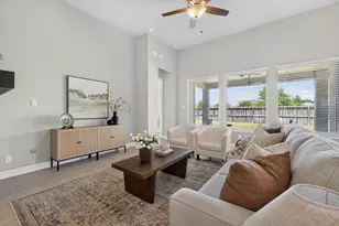 21723 Albertine Dr, Tomball, TX 77377 - Photo 12