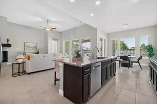 21723 Albertine Dr, Tomball, TX 77377 - Photo 14