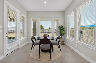 21723 Albertine Dr, Tomball, TX 77377 - Photo 18