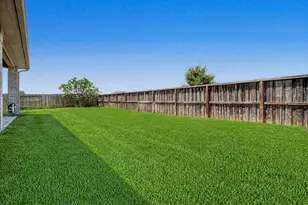 21723 Albertine Dr, Tomball, TX 77377 - Photo 38