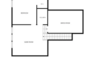21723 Albertine Dr, Tomball, TX 77377 - Photo 46