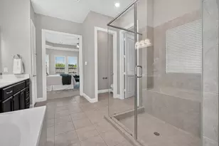 21723 Albertine Dr, Tomball, TX 77377 - Photo 24