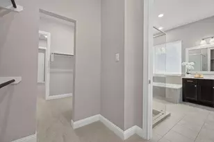 21723 Albertine Dr, Tomball, TX 77377 - Photo 26