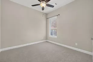 21723 Albertine Dr, Tomball, TX 77377 - Photo 28
