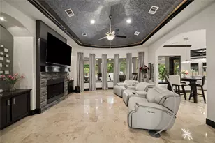 27303 E Benders Landing Blvd, Spring, TX 77386 - Photo 8