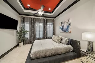 27303 E Benders Landing Blvd, Spring, TX 77386 - Photo 20