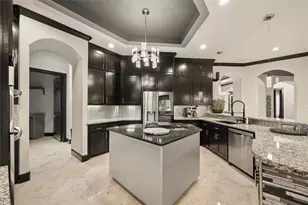 27303 E Benders Landing Blvd, Spring, TX 77386 - Photo 10