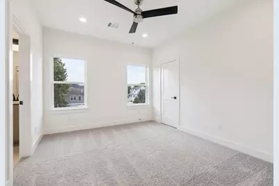 2211 Saxon Drive, Houston, TX 77018 - Photo 30
