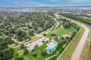 2211 Saxon Dr, Houston, TX 77018 - Photo 22