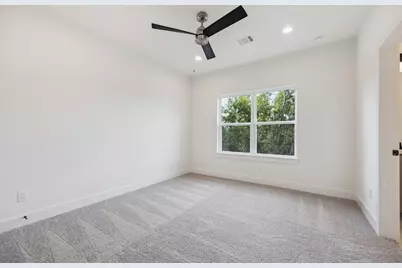 2211 Saxon Drive, Houston, TX 77018 - Photo 28