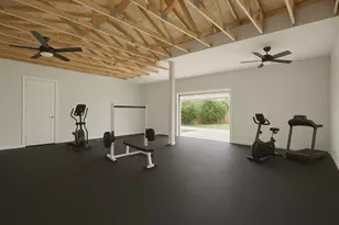 2211 Saxon Dr, Houston, TX 77018 - Photo 18